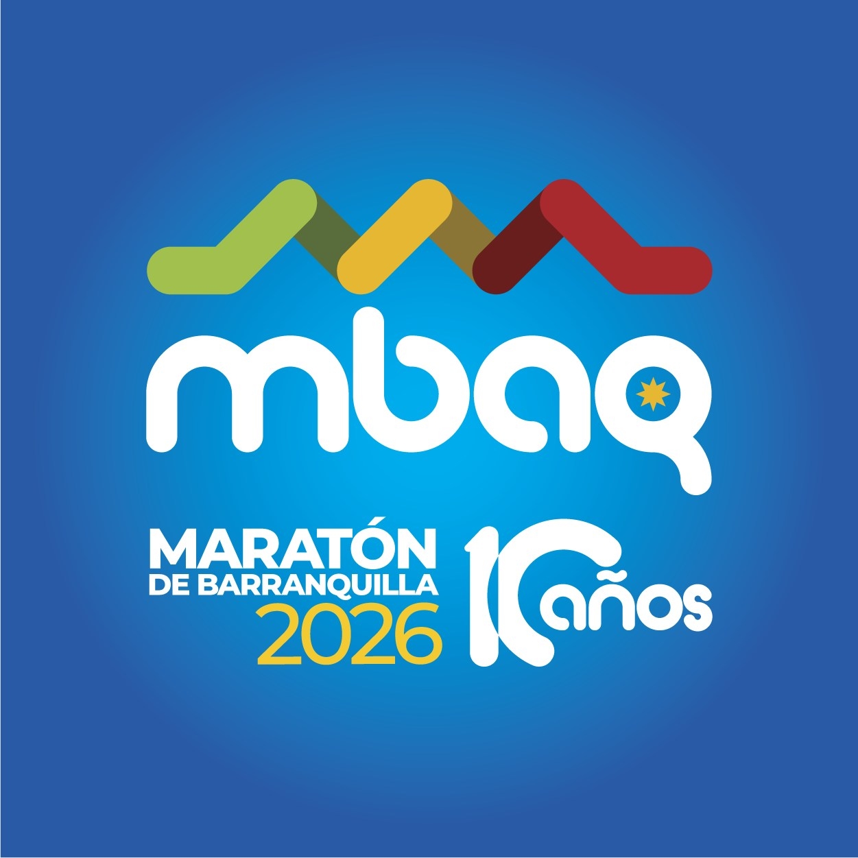 Maratón de Barranquilla