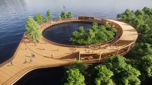 Ciénaga de Mallorquín