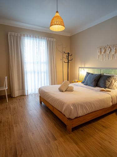 El Viajero Hostels - Barranquilla